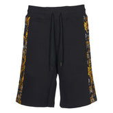 Black Short